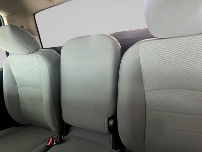 2020 RAM 1500 3.3 V6 XL Crew Cab 4x2 At