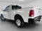2020 RAM 1500 3.3 V6 XL Crew Cab 4x2 At