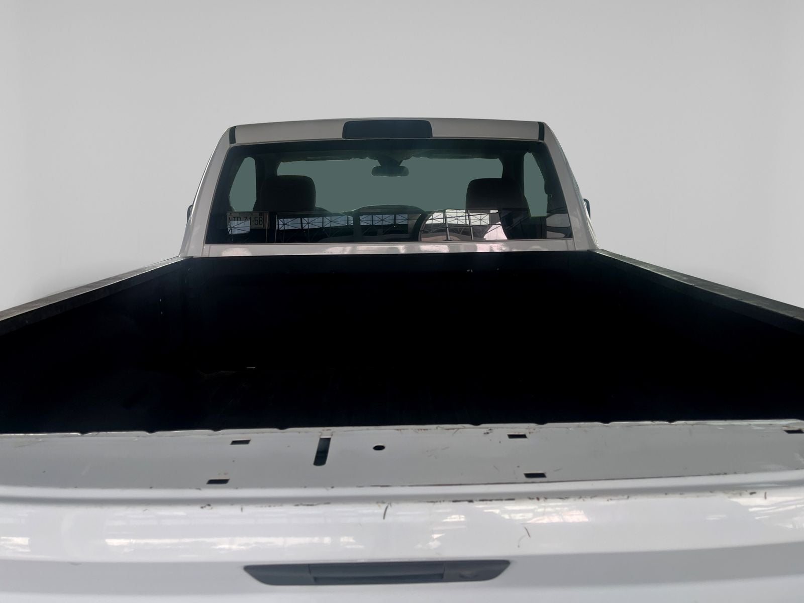 2020 RAM 1500 3.3 V6 XL Crew Cab 4x2 At