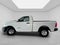 2020 RAM 1500 3.3 V6 XL Crew Cab 4x2 At