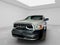 2020 RAM 1500 3.3 V6 XL Crew Cab 4x2 At