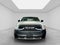 2020 RAM 1500 3.3 V6 XL Crew Cab 4x2 At