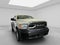 2020 RAM 1500 5.0 V8 XL Crew Cab 4x4 At