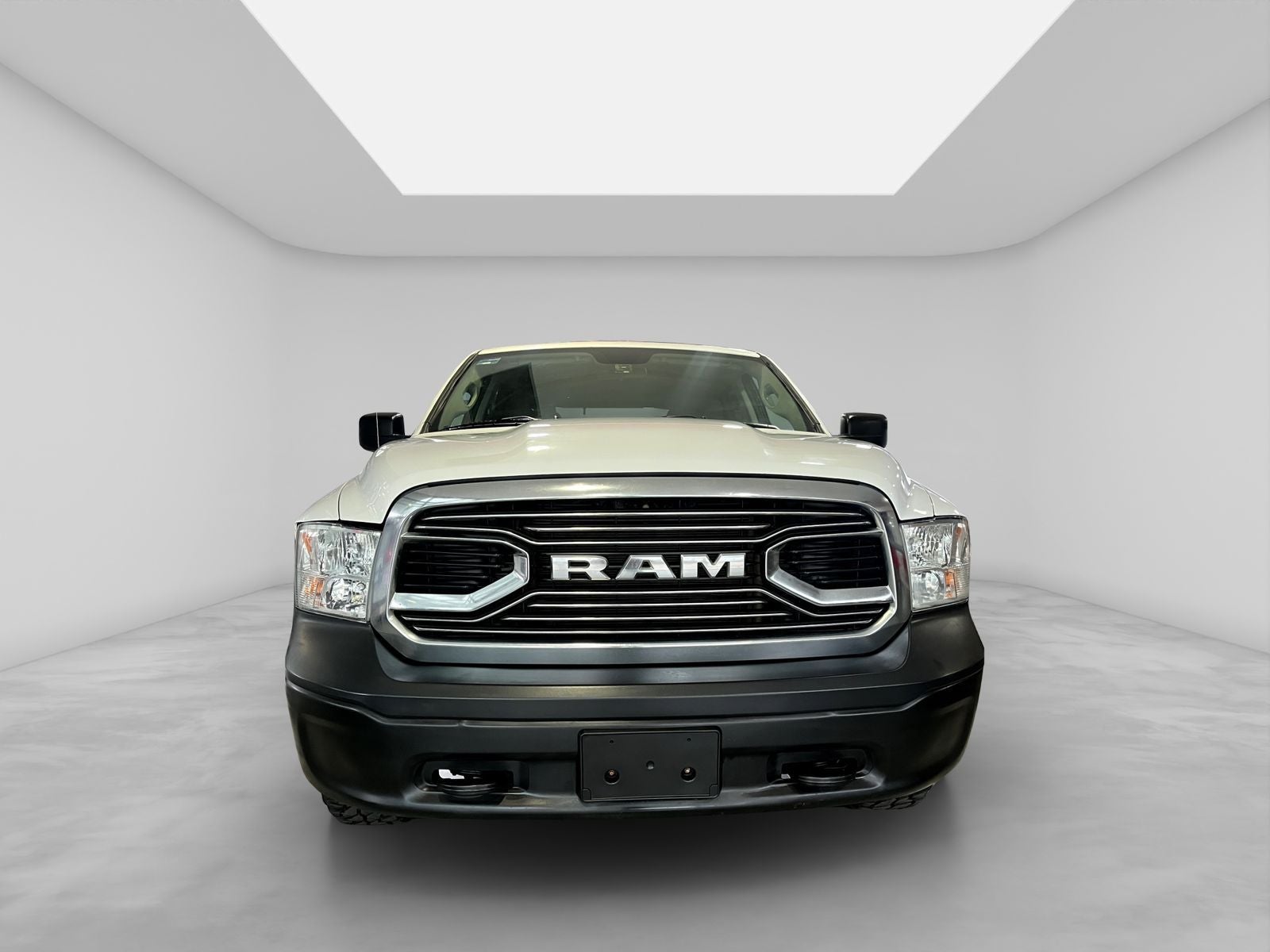 2020 RAM 1500 5.0 V8 XL Crew Cab 4x4 At