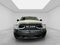 2020 RAM 1500 5.0 V8 XL Crew Cab 4x4 At