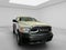2020 RAM 1500 5.0 V8 XL Crew Cab 4x4 At