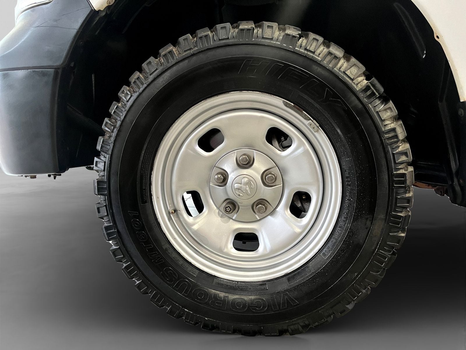 2020 RAM 1500 5.0 V8 XL Crew Cab 4x4 At