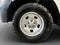 2020 RAM 1500 5.0 V8 XL Crew Cab 4x4 At