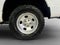 2020 RAM 1500 5.0 V8 XL Crew Cab 4x4 At