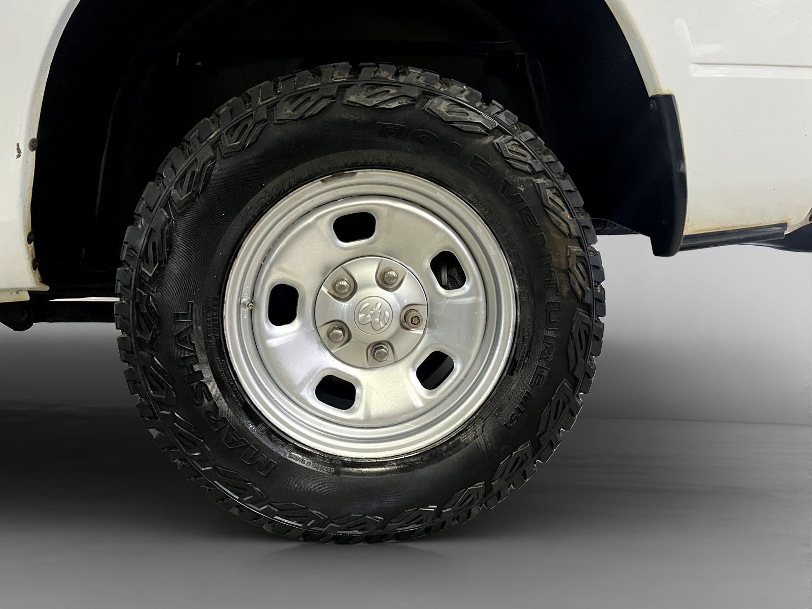 2020 RAM 1500 5.0 V8 XL Crew Cab 4x4 At