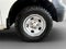 2020 RAM 1500 5.0 V8 XL Crew Cab 4x4 At