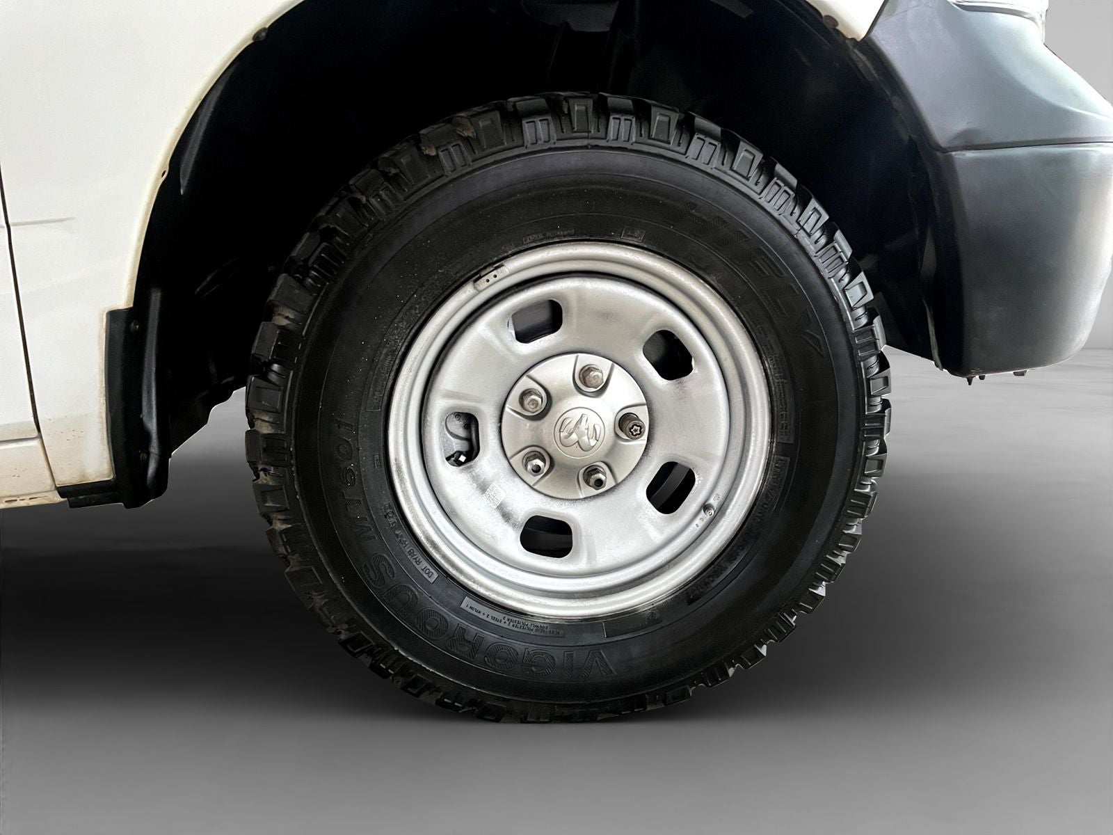 2020 RAM 1500 5.0 V8 XL Crew Cab 4x4 At