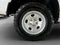 2020 RAM 1500 5.0 V8 XL Crew Cab 4x4 At
