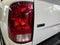 2020 RAM 1500 5.0 V8 XL Crew Cab 4x4 At