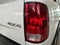 2020 RAM 1500 5.0 V8 XL Crew Cab 4x4 At