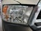 2020 RAM 1500 5.0 V8 XL Crew Cab 4x4 At