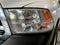 2020 RAM 1500 5.0 V8 XL Crew Cab 4x4 At