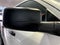 2020 RAM 1500 5.0 V8 XL Crew Cab 4x4 At