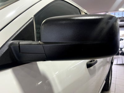 2020 RAM 1500 5.0 V8 XL Crew Cab 4x4 At