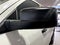 2020 RAM 1500 5.0 V8 XL Crew Cab 4x4 At