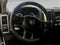 2020 RAM 1500 5.0 V8 XL Crew Cab 4x4 At