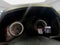 2020 RAM 1500 5.0 V8 XL Crew Cab 4x4 At