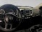 2020 RAM 1500 5.0 V8 XL Crew Cab 4x4 At