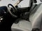 2020 RAM 1500 5.0 V8 XL Crew Cab 4x4 At