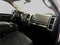 2020 RAM 1500 5.0 V8 XL Crew Cab 4x4 At