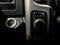 2020 RAM 1500 5.0 V8 XL Crew Cab 4x4 At