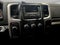 2020 RAM 1500 5.0 V8 XL Crew Cab 4x4 At