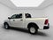 2020 RAM 1500 5.0 V8 XL Crew Cab 4x4 At
