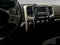 2020 RAM 1500 5.0 V8 XL Crew Cab 4x4 At