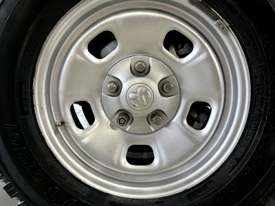 2020 RAM 1500 5.0 V8 XL Crew Cab 4x4 At