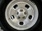 2020 RAM 1500 5.0 V8 XL Crew Cab 4x4 At