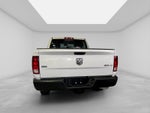 2020 RAM 1500 5.0 V8 XL Crew Cab 4x4 At