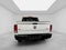 2020 RAM 1500 5.0 V8 XL Crew Cab 4x4 At