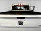 2020 RAM 1500 5.0 V8 XL Crew Cab 4x4 At