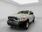 2020 RAM 1500 5.0 V8 XL Crew Cab 4x4 At
