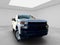 2020 Chevrolet Silverado 4.3 V6 1500 WT Cabina Regular 4x2 At
