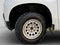 2020 Chevrolet Silverado 4.3 V6 1500 WT Cabina Regular 4x2 At