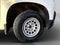2020 Chevrolet Silverado 4.3 V6 1500 WT Cabina Regular 4x2 At