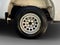 2020 Chevrolet Silverado 4.3 V6 1500 WT Cabina Regular 4x2 At