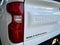 2020 Chevrolet Silverado 4.3 V6 1500 WT Cabina Regular 4x2 At