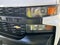2020 Chevrolet Silverado 4.3 V6 1500 WT Cabina Regular 4x2 At