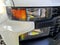 2020 Chevrolet Silverado 4.3 V6 1500 WT Cabina Regular 4x2 At