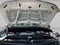 2020 Chevrolet Silverado 4.3 V6 1500 WT Cabina Regular 4x2 At