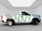 2020 Chevrolet Silverado 4.3 V6 1500 WT Cabina Regular 4x2 At