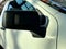 2020 Chevrolet Silverado 4.3 V6 1500 WT Cabina Regular 4x2 At