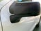 2020 Chevrolet Silverado 4.3 V6 1500 WT Cabina Regular 4x2 At